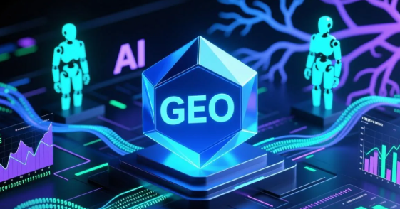 商都县GEO 优化区域检索位次波动显现 行业依规调整长效运营模式