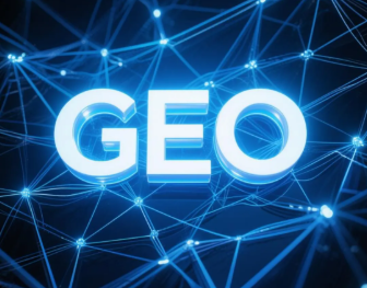 商都县​GEO优化重塑智能搜索格局，开启数字化推广新方式