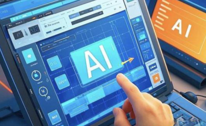 商都县GEO优化重构分类盘点逻辑：AI时代信息治理与价值转化的新范式