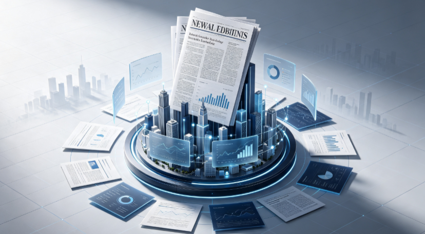 商都县GEO行业发展提质升级：当前现状、核心变革与未来发展趋势解析