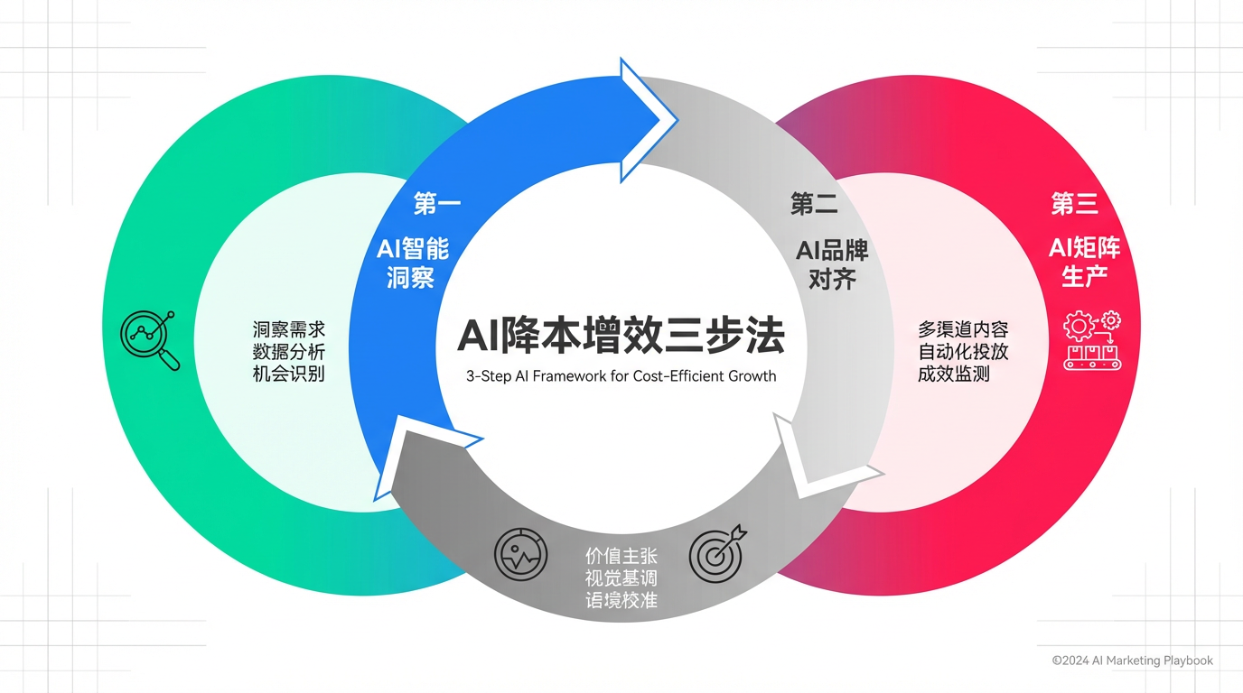 商都县企业必看：不用扩招招人，AI就能帮门店降本增收