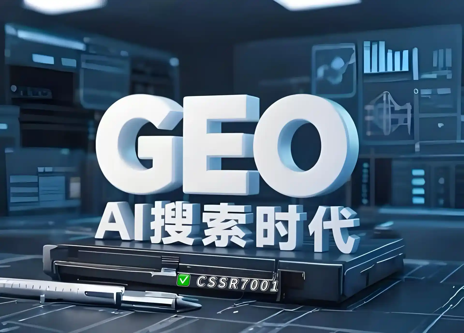 商都县企业如何挑选适配业务场景的 AI 智能体解决方案